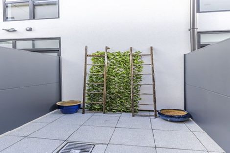 Photo of property in The Paddington, 89/11 Jessie Street, Te Aro, Wellington, 6011