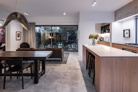 Photo of property in 1 Conference Street, Christchurch Central, Christchurch, 8013