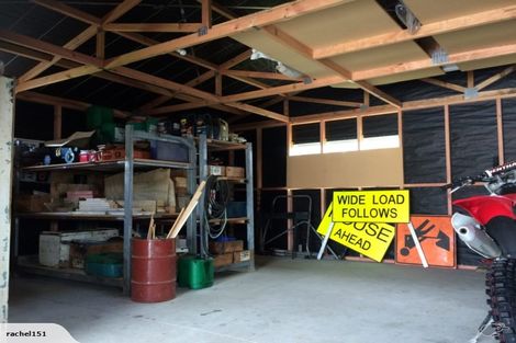 Photo of property in 27a Hall Street, Kihikihi, Te Awamutu, 3800