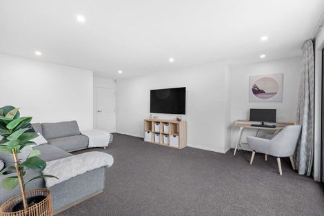 Photo of property in 4 Aviation Lane, Mosgiel, 9024