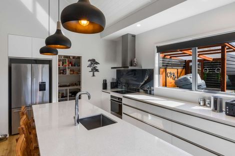 Photo of property in 56 Western Road, Ngongotaha, Rotorua, 3010