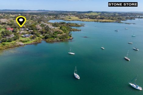 Photo of property in 964 Kerikeri Inlet Road, Kerikeri, 0293