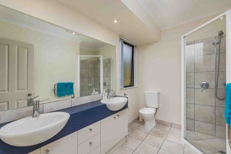 Photo of property in 26 Halyard Loop, Haruru, 0204