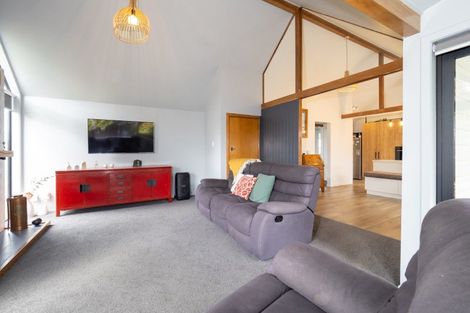 Photo of property in 31 Queens Drive, Allenton, Ashburton, 7700