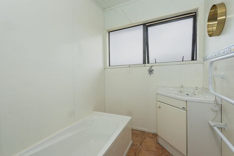 Photo of property in 141 Adams Road, Glenbervie, Whangarei, 0175