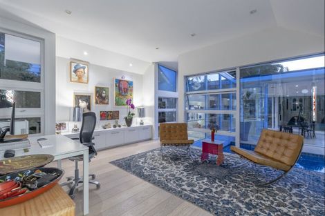 Photo of property in 10 Turakina Street, Grey Lynn, Auckland, 1021