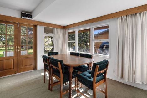 Photo of property in 67 River Terrace Road, Brightwater, 7022