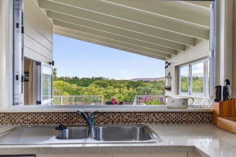 Photo of property in 5 Paisley Place, Roxburgh, 9500