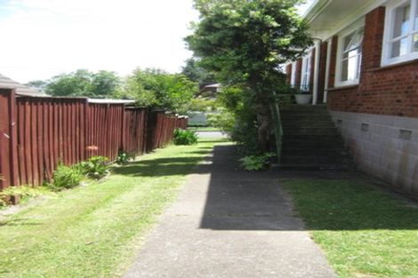 Photo of property in 2/27 Liley Place, Remuera, Auckland, 1050