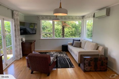 Photo of property in 21 Iles Road, Lynmore, Rotorua, 3010