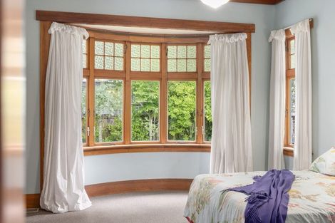 Photo of property in 6 Kitchener Street, Claudelands, Hamilton, 3214