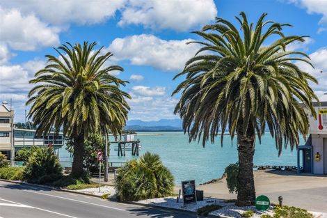 Photo of property in Latitude 41, 2/269 Wakefield Quay, Stepneyville, Nelson, 7010