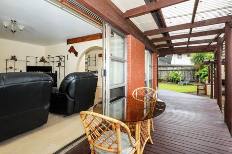 Photo of property in 289 Bankwood Road, Chartwell, Hamilton, 3210