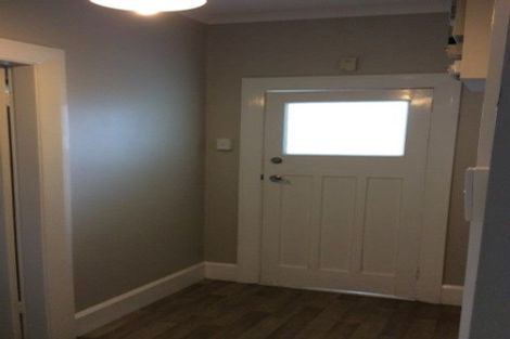 Photo of property in 6 Ashmore Avenue, Cobden, Greymouth, 7802