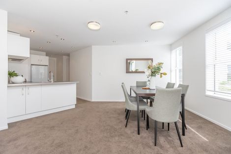 Photo of property in 301/39 Sandringham Road, Mount Eden, Auckland, 1024