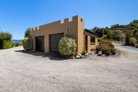 Photo of property in 177 Riwaka-sandy Bay Road, Riwaka, Motueka, 7197