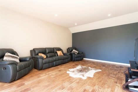 Photo of property in 491 Carrs Road, Loburn, Rangiora, 7472