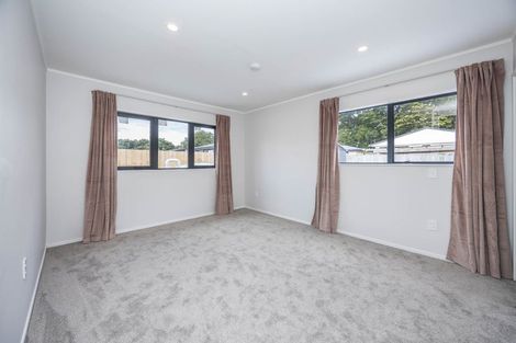 Photo of property in 15a Anzac Avenue, Morrinsville, 3300