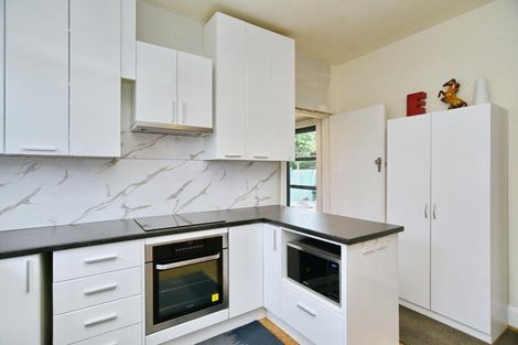 Photo of property in 1/43 Third Street, Belfast, Christchurch, 8051