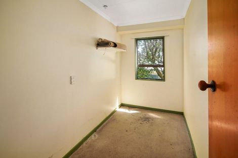 Photo of property in 2/17a Brunner Street, Nelson South, Nelson, 7010