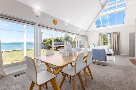 Photo of property in 20a Steyne Avenue, Plimmerton, Porirua, 5026