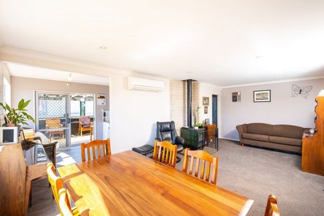 Photo of property in 29 Ryan Crescent, Greenmeadows, Napier, 4112