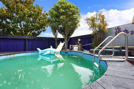Photo of property in 134 Parkers Road, Tahunanui, Nelson, 7011