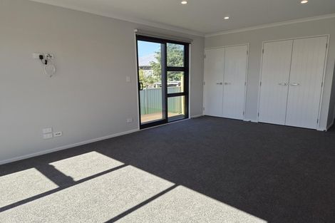 Photo of property in 26a Kuripuni Street, Kuripuni, Masterton, 5810