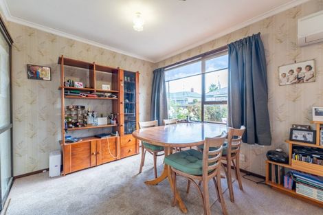 Photo of property in 15a Clyde Street, Seaview, Timaru, 7910