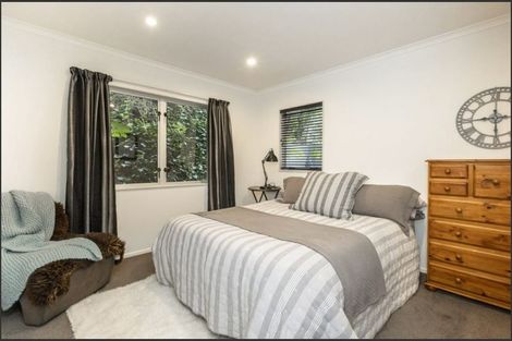 Photo of property in 151 Milton Road, Bluff Hill, Napier, 4110