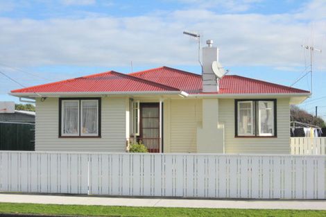 Photo of property in 20 Meadowvale Drive, Levin, 5510