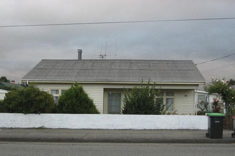 Photo of property in 11b Wilkin Street, Temuka, 7920