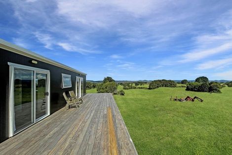 Photo of property in 85 Koromatua Road, Ngahinapouri, Hamilton, 3290