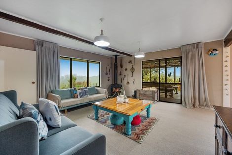 Photo of property in 1832 Whangamata Road, Marotiri, Taupo, 3377