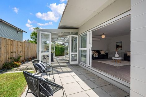 Photo of property in 1/8 Bayswater Avenue, Bayswater, Auckland, 0622