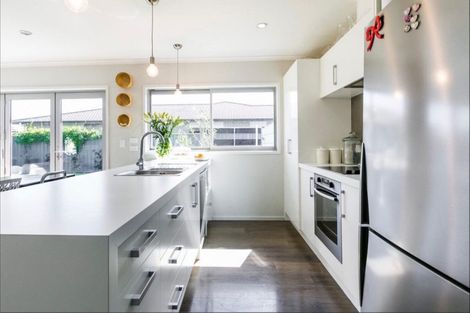 Photo of property in 117 Squire Drive, Awatoto, Napier, 4110