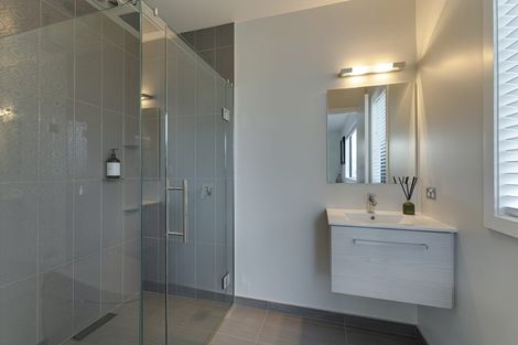 Photo of property in 55 Jacks Point Rise, Jacks Point, Queenstown, 9371