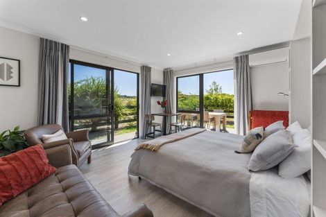 Photo of property in 4 Kanuka Grove, Kinloch, Taupo, 3377