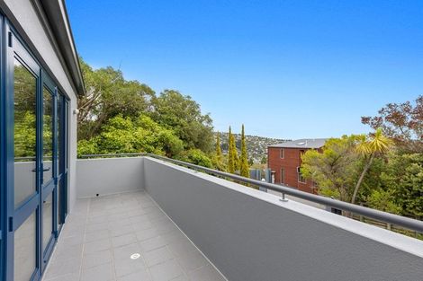 Photo of property in 81 Whaka Terrace, Huntsbury, Christchurch, 8022