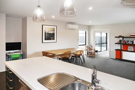 Photo of property in 32 Karere Avenue, Marshland, Christchurch, 8083