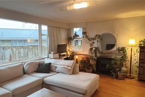 Photo of property in 13 Anderson Road, Deanwell, Hamilton, 3206