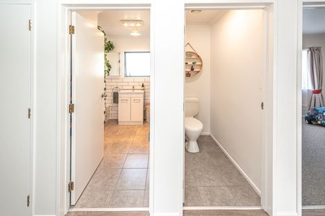 Photo of property in 84 Pitt Street, Whanganui, 4500