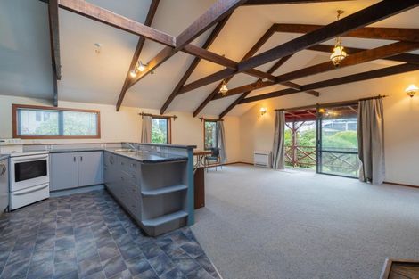 Photo of property in 80 Matai Street, Te Anau, 9600