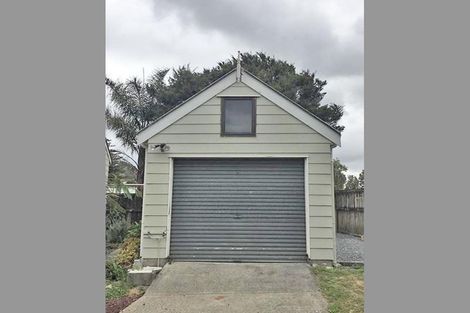 Photo of property in 50 Redcrest Avenue, Red Hill, Papakura, 2110