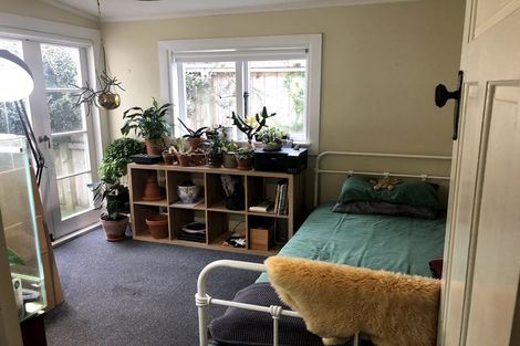 Photo of property in 23 Fourteenth Avenue, Tauranga South, Tauranga, 3112