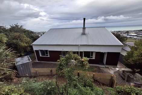 Photo of property in 82 Aln Street, Oamaru, 9400