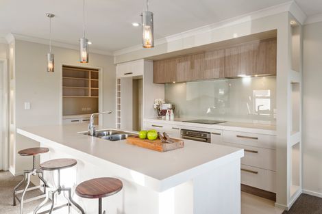 Photo of property in 42 Bennington Way, Wigram, Christchurch, 8042