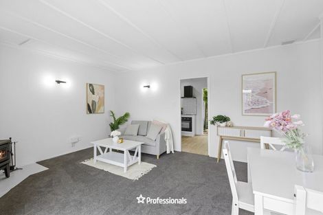 Photo of property in 10b Raukawa Street, Stokes Valley, Lower Hutt, 5019