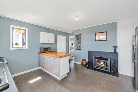 Photo of property in 253 Burts Road, Southbridge, Leeston, 7682