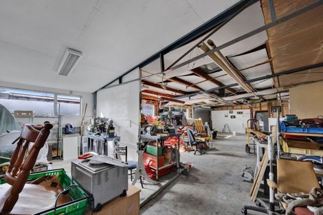 Photo of property in 11 High Street, Eltham, 4322